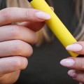 A Torch For Comfort: Navigating THC Pain Relief With Torch Disposable
