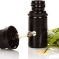 How much cbd oil should i take for recovery?