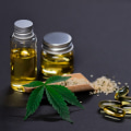 THC For Pain: Navigating Cannabis Regulations With An Experienced Dallas Drug Lawyer